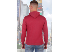 ��������� ����� ���..jpg