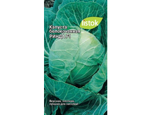 Listok ������� �/� �����, 8,00 ��� + ���.����