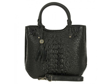 8583-1 black ���� 2570 �����.����.jpg