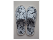 ������� ������� 10-07 ��� ����.png