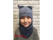 ���.053 ���� �� �������� �������� ��� ������� � ��������� 610 ���.