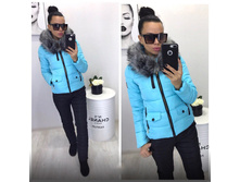 ���\�������: 961775783 ������ (����� + ������) 3 003,00 ���. ������: ����� + ������ (����������: ����������). ��������� �������� ��� ������������ �����. �������: 42-44, 44-46