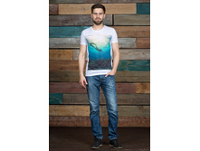 �������� 25052.jpg