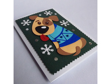 �������� ����������