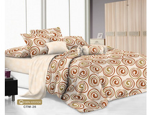 ���������� ����� �� ������� ���.RP-102.jpg