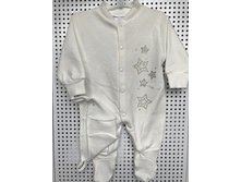 �������� 11-12-2017 085416.png