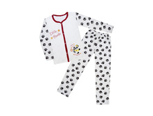 ���\�������: 1390 ������ "�ң��" �� ������� 275,00 ���.