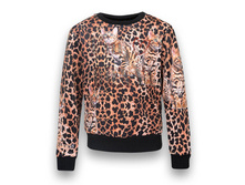 17637-QL ����� �. 122, 130, 140, 150, 158, 162 - 1850,00 ����� - 925,00.jpg