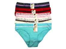 ������� ����� SiXi 1511 ������������ 30 ���