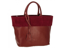 1958 RED ���� 2725 �����.����+�����.�����.jpg