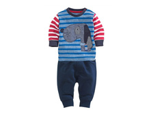������ Jumping Beans "My Dog" 490� 7(122)