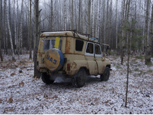 ����� ���� ��������