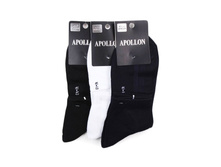 ����� ����:  23 RUB  �������: 43-46 ������� / ���: 961561781 ��������: �����, ���� ������� �� 1 ����, ����������� ����� 12 ���, ������� ����� ���������� �� ���������������� �� ����. ������: 75% ������, 20% �������, 5% ��������