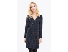 3600 43,4����� 32,34,36,38,40,42.jpg