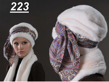 ��������� � ��������� ���� -����� ������= 10000�.jpg