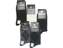 ������� ����� ������ 502 ������ 28.50 ���