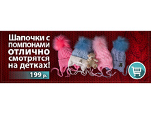 ����� � ����� ��� ������, ������, ���������� � ����� �� �������� ����� �� ����������� ������ ���� . ������ ������������ ��� �� ���� , ����� �� 0 ������� , �� ��� ������ !