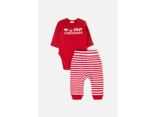 22354250002   Bun          .jpg