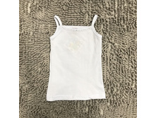 ����� �����.jpg