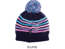 A*C 10*23G - EC*LIP*SE