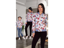 ��������� 1229.jpg