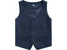 11784-E ����� ��. �����-����� �. 122, 128, 134, 140, 146, 152, 158, 164, 170 - 1930,00 ����� - 1158,00.jpg