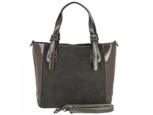 801-203 D GREY ���� 2595 �����.����+�����+���.jpg