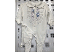 �������� 11-12-2017 085052.png