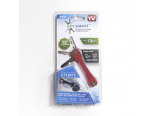 �������� KEY SMART 85 ���.jpeg