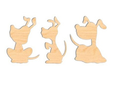 ������� (����� 3 ��.)