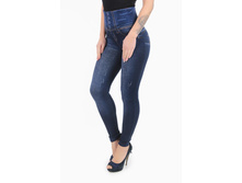 ���\�������: 961736571 ��������� ���������� 215,00 ���. ��������� ���������� � �����. ������� ��������� �� ���������� ����� �������: 42