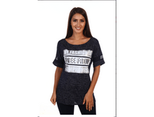 ����� ������� 6-97 (����� ������).png