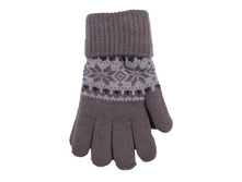 �������� ����: 245 RUB  ������� / ���: 961767462 ��������: ��������. ������ ������������� - ������ ������ 16 ��.