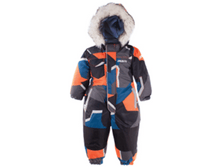 G*W*B 22*47-NEC*TA*RI*NE