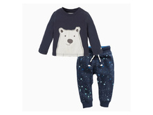 ������ Jumping Beans "Polar Bear" 490� 6,7