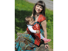 ����� � �������� ����� �������� Light �����-������.jpg