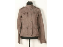 �������� Modis �.42,400���