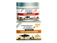 Herbal Glo ����������� ��� ��������� �������������� �����240 ��, ���� 900�