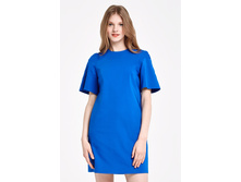 3825 38,6���� 32,34,36,38,40,42.jpg