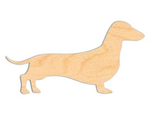 ������-�����