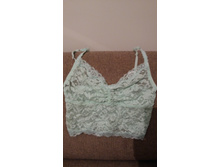 ��� �������� ������ �� 42-44-46 , ���� 980 �.