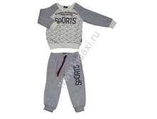 17-0864 seryy �������� ��� ���������, TUFFY, 92-98-104-110, 890 ���, ����� - 590�.jpg