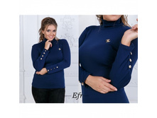 48-50 (715 ���+%) ������ + ��������� �������. ���. 16856, ��� �� ����.jpg