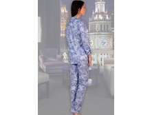 ������ ��������..jpg