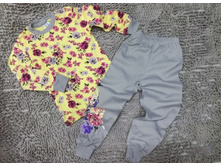 500x500.������ ������� 5-8 (1).jpg