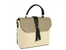 6716 black white apricot ���� 1777 �����.���� (������ ���� 2370).jpg