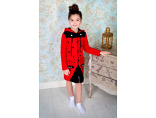 ����� ����� �������, �������.jpg