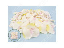 �������� ���� 5 �� (�������) 396 278�.jpg