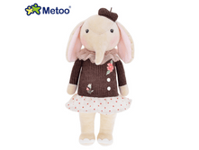 ������� --MT1320-2 podianka.png