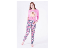 ������ ������� 1-70� (�������).png